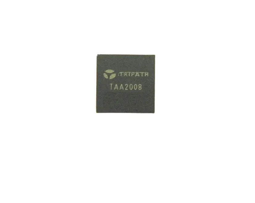 taa2008-stereo-9w-audio-qfn32d