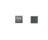ite-it8518vg-bga