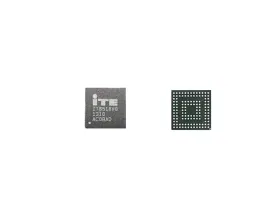ite-it8518vg-bga