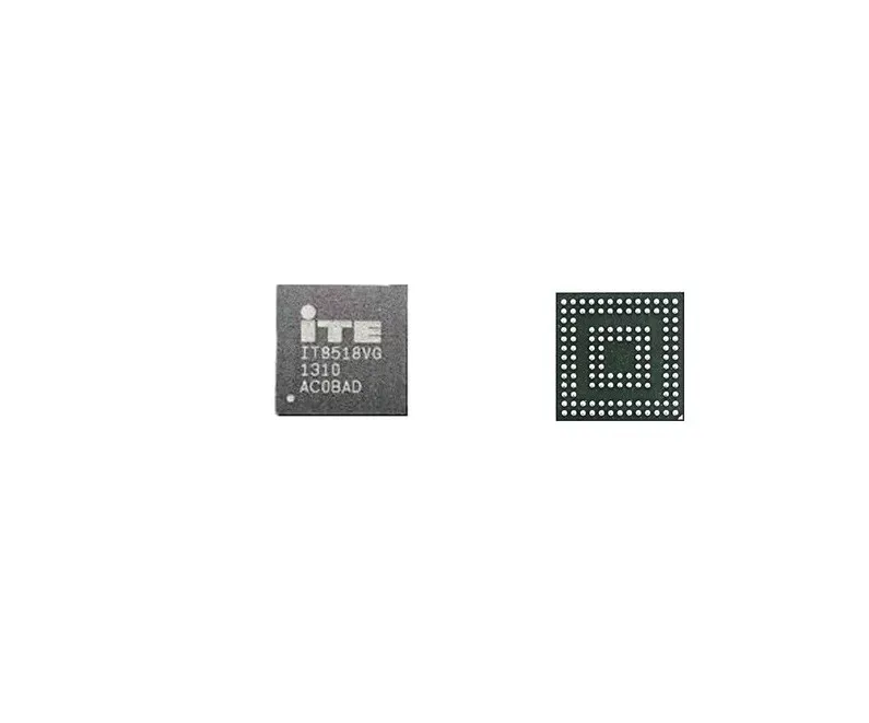 ite-it8518vg-bga