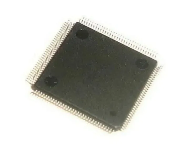 ene-kb3936qf-a1-tqfp