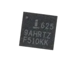 macbook-isl6259-isl6259a-isl6259ahrtz-qfp