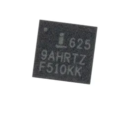 macbook-isl6259-isl6259a-isl6259ahrtz-qfp