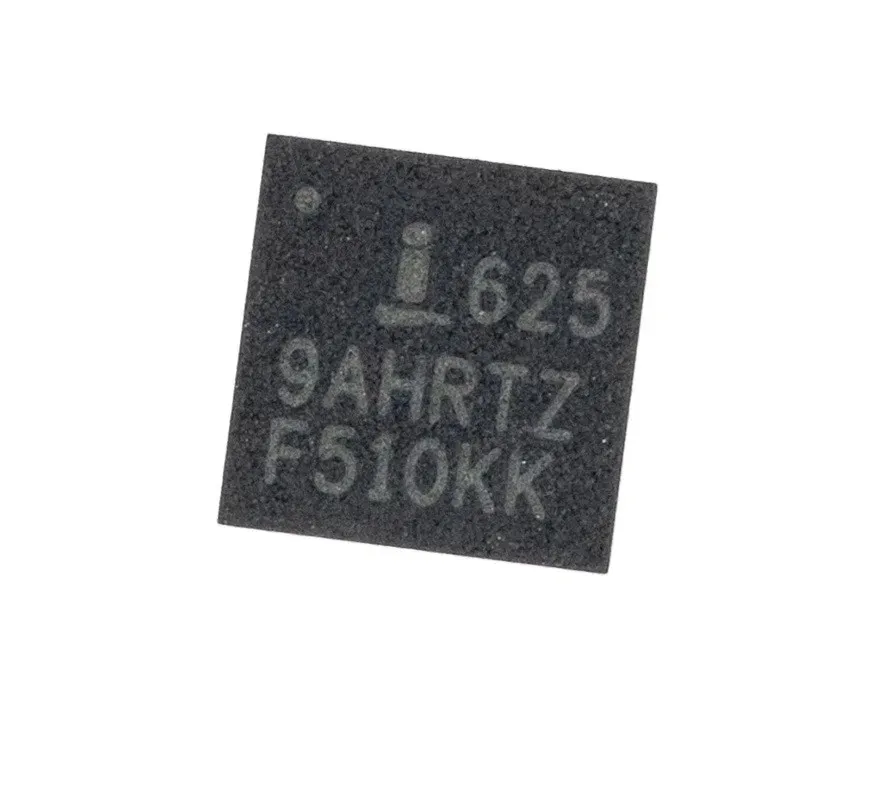 macbook-isl6259-isl6259a-isl6259ahrtz-qfp
