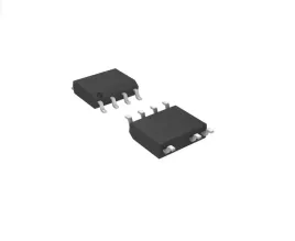 tea1721at-n1-tea1721a-ea1721a-sop-7-smd-ac-dc