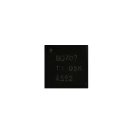 bq24707ti-bq24707-24707-bq707-qfn