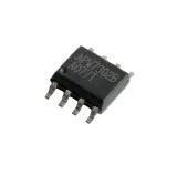 apw7302b-apw7302-sop08