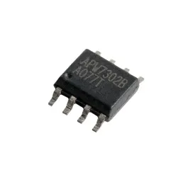 apw7302b-apw7302-sop08
