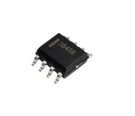 uc3845-uc3845b-3845b-st3845b-smd-sop8