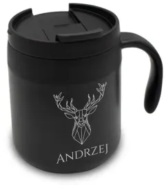 kubek-termiczny-z-raczka-grawer-personalizowany
