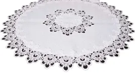 obrus-bialy-na-okragly-stol-130-cm-obszyty-gipiura