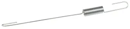 sprezyna-loncin-regulatora-lc2500-as-lc3500-as-2500d-as-171600003-0001-oryg