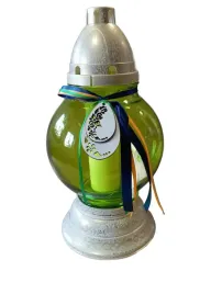 znicz-wielkanocny-958-nt-wl-lim-max-pol