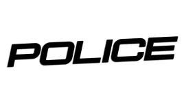 wycinana-naklejka-police-napis-usa-czarna-j-and-a