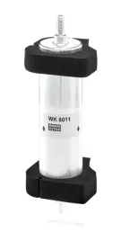 filtr-paliwa-vw-q5-20tdi-30tdi-08-mann-filter-wk-6011