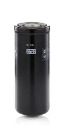 filtr-oleju-caterpillar-mann-filter-wh-980