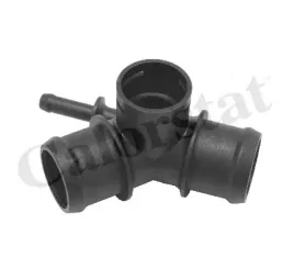krociec-ukladu-chlodzenia-vw-golf-4-19tdi-calorstat-by-vernet-wf0101