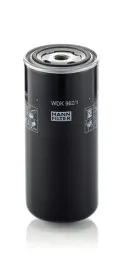 filtr-paliwa-deutz-fahr-agrotron-fendt-vario-01-06-mann-filter-wdk-962-1