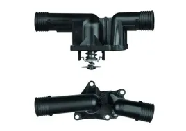termostat-bmw-95c-e36-mahle-ti-24-95
