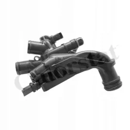 termostat-citroen-105c-ds-peugeot-z-przewodami-calorstat-by-vernet-tek21