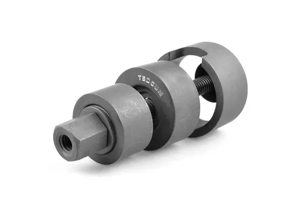 sciagacz-tulei-wahliwych-wahacza-tylnego-bmw-e81-e82-e87-e88-e36-e46-producent-czesci-tedgum