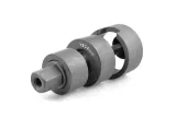 sciagacz-tulei-wahliwych-wahacza-tylnego-bmw-e81-e82-e87-e88-e36-e46-producent-czesci-tedgum