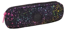 piornik-szkolny-etui-saszetka-coolpack-deck-galactica