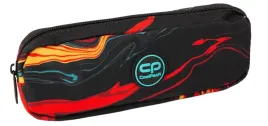 piornik-szkolny-etui-saszetka-coolpack-deck-amber