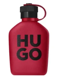 hugo-boss-hugo-intense-edp-125-ml-tester