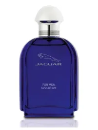 jaguar-for-men-evolution-edt-100-ml-tester