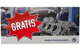 zestaw-lancucha-rozrzadu-nissan-micra-00-fai-autoparts-tck44cs