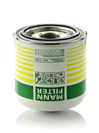 filtr-osuszacza-w-ukl-pneumatycznym-daf-mann-filter-tb-1364-x