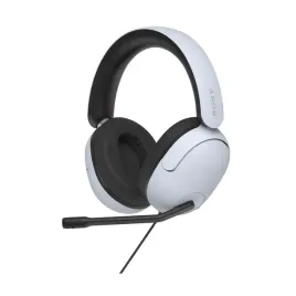 sluchawki-nauszne-sony-h3-inzone