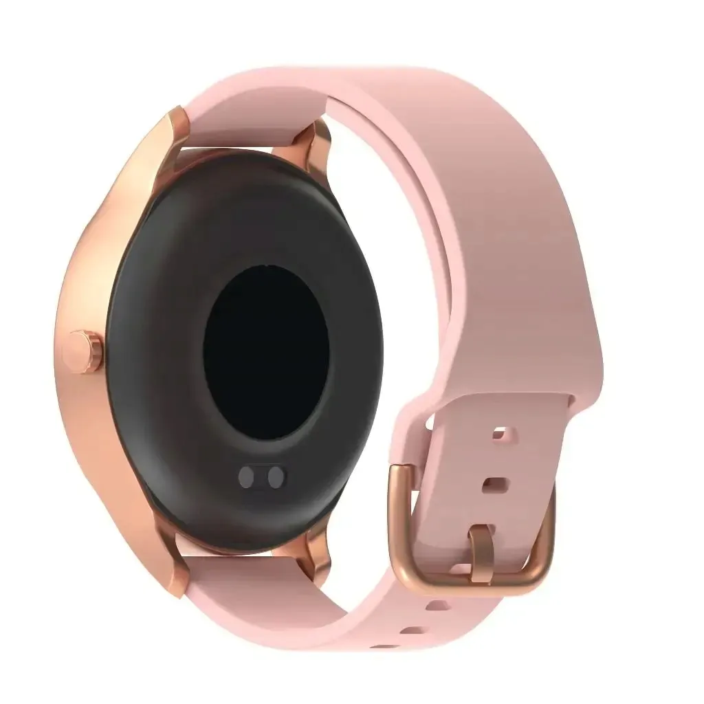 smartwatch-forever-forevive-3-sb-340-2-paski-stan-powystawowy