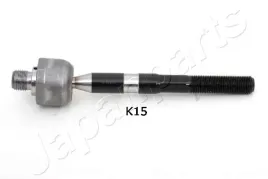 drazek-kier-kia-sorento-09-pr-japanparts-rd-k14r