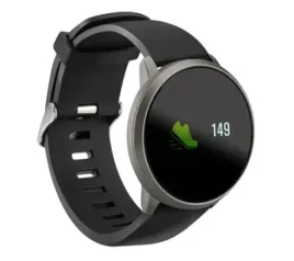 smartwatch-acme-sw101-hr-z-pulsometrem-ideal