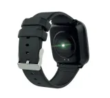 smartwatch-forever-igo-jw-100-czarny-stan-powystawowy