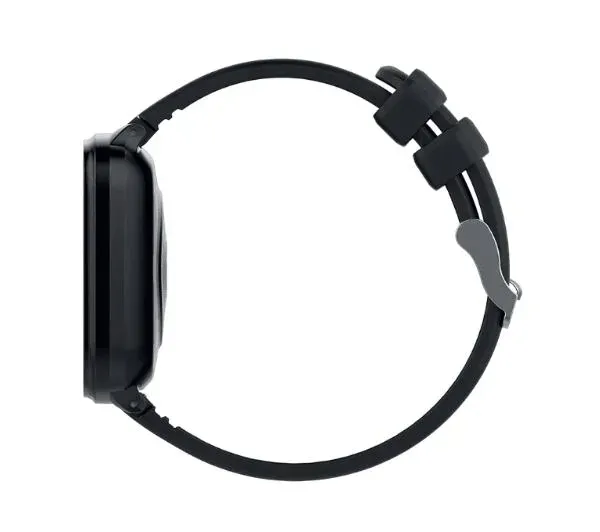smartwatch-forever-igo-jw-100-czarny-material-paska-guma
