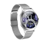smartwatch-maxcom-fit-fw42-srebrny