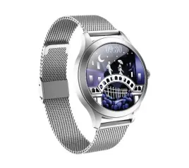 smartwatch-maxcom-fit-fw42-srebrny