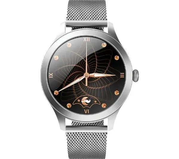 smartwatch-maxcom-fit-fw42-srebrny-stan-powystawowy