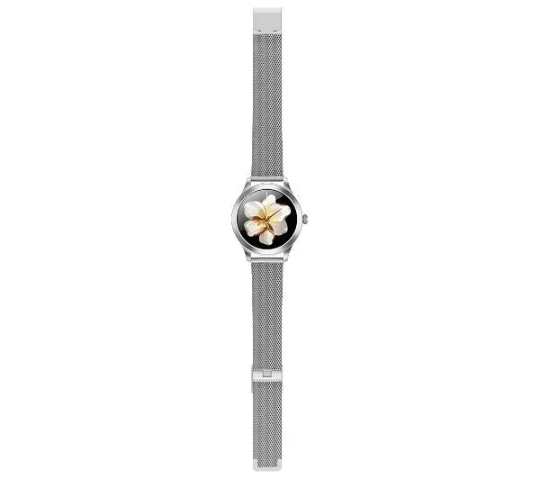 smartwatch-maxcom-fit-fw42-srebrny-material-paska-tworzywo-sztuczne