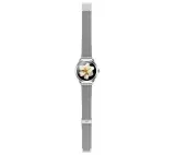 smartwatch-maxcom-fit-fw42-srebrny-material-paska-tworzywo-sztuczne
