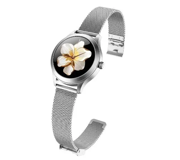 smartwatch-maxcom-fit-fw42-srebrny-ksztalt-koperty-okragla