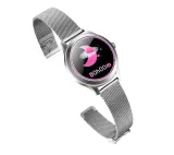 smartwatch-maxcom-fit-fw42-srebrny-marka-maxcom