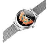 smartwatch-maxcom-fit-fw42-srebrny-kolor-srebrny