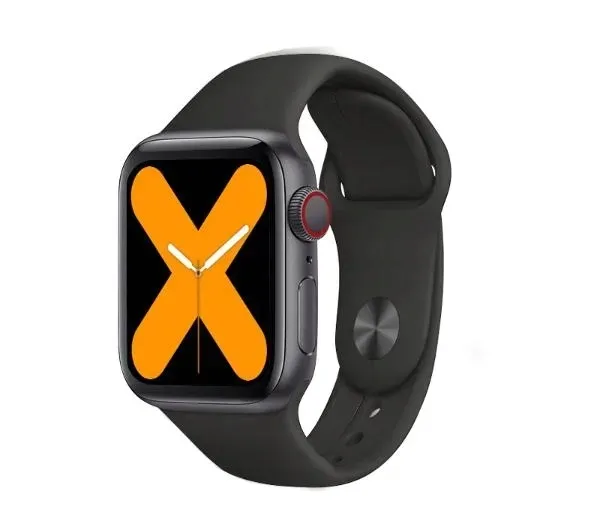 smartwatch-tracer-tw7-bk-fun-czarny-ksztalt-koperty-prostokatna