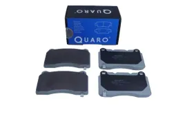 klocki-ham-tesla-p-s60-s70-s85-s90-13-quaro-qp9499