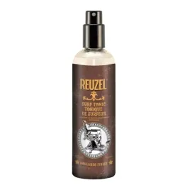 reuzel-surf-tonik-do-stylizacji-wlosow-w-sprayu-dodajacy-objetosc-355-ml