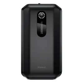 baseus-super-energy-air-series-car-jump-starter-10000mah-1000a-peak-curre